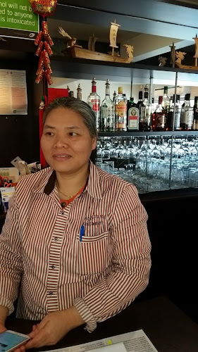 Tasty Restaurant - Hospitality and gastronomy