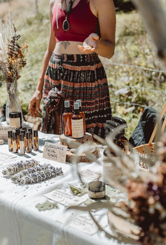 Queenstown Community Markets - Queenstown