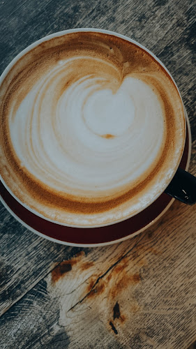 387 Brougham Street, Sydenham, Christchurch 8023, New Zealand