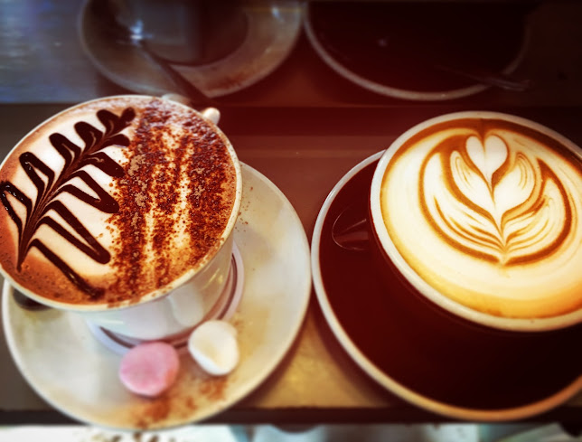 Comentarii opinii despre The Deli On The Corner