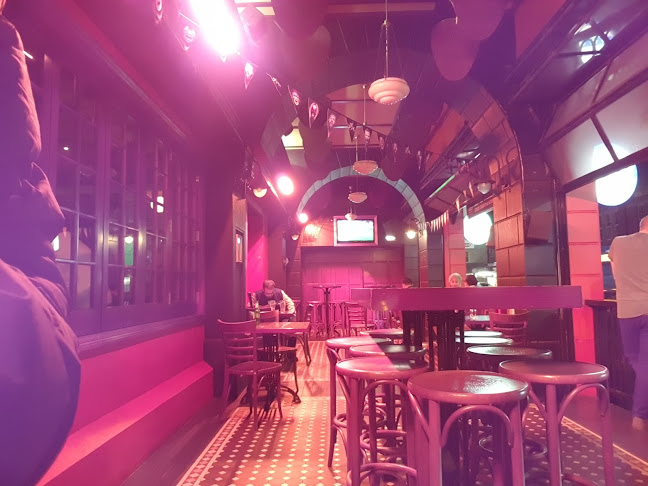 414 Khyber Pass Road, Newmarket, Auckland 1023, New Zealand