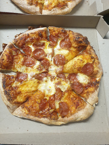 199 Main Street, Takaro, Palmerston North 4412, New Zealand