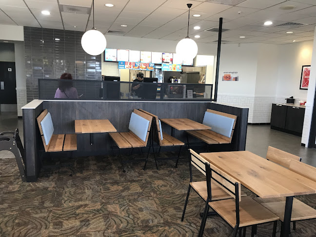 Opinii despre Wendy's Hamburgers în Tauranga - Hospitality and gastronomy