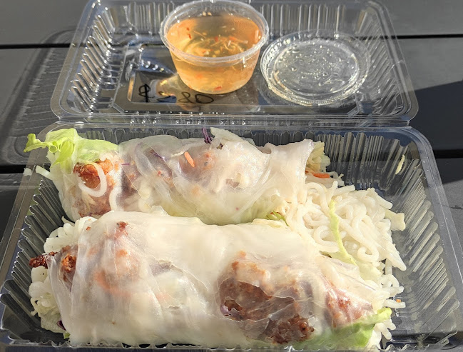 1/5 King Street, Pukekohe 2120, New Zealand