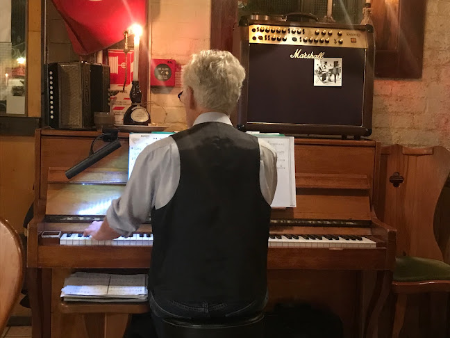 Cicio Cacio Osteria - Hospitality and gastronomy