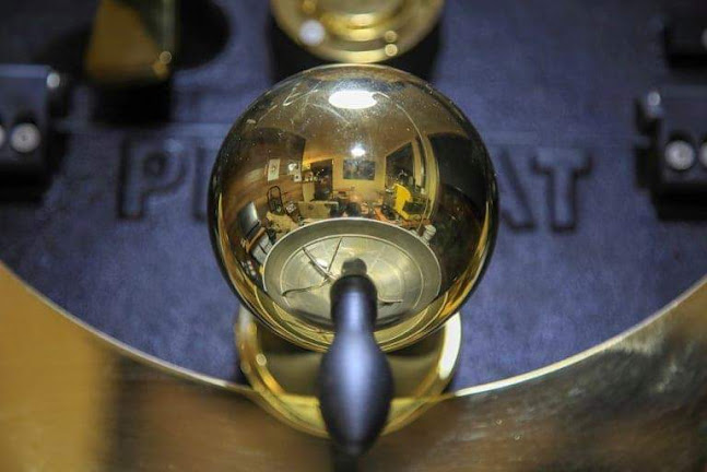 Don Luciano Café Masterton Phone number