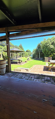 Comentarii opinii despre Beachside Eatery@Wai iti Cafe