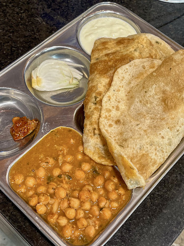 Queens Court - Hospitality and gastronomy