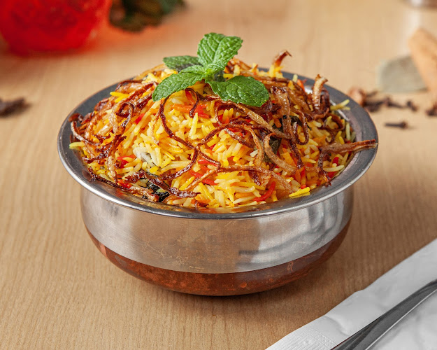 110 Tancred Street, Ashburton 7700, New Zealand