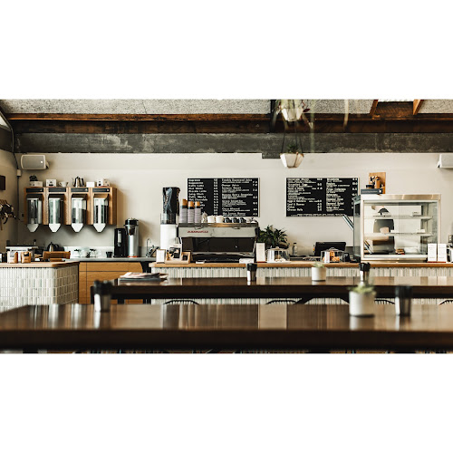 110 Montreal Street, Sydenham, Christchurch 8023, New Zealand