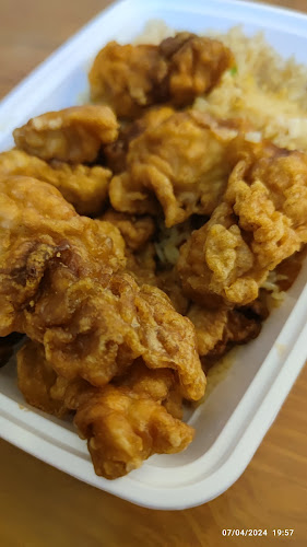 225 Main South Road, Green Island, Dunedin 9018, New Zealand