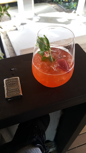 Comentarii opinii despre Pocket Bar & Kitchen