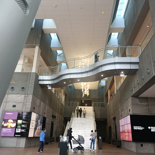 312 Montreal Street, Christchurch Central City, Christchurch 8013, New Zealand