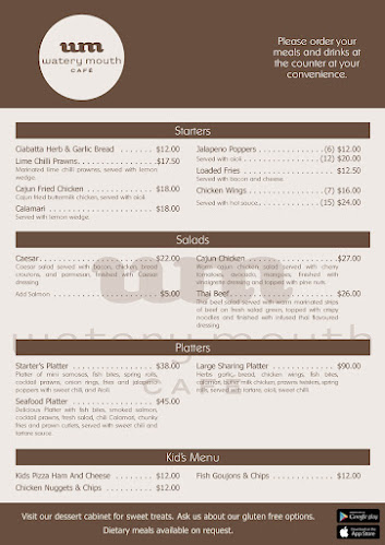 71 High Street, Blenheim Central, Blenheim 7201, New Zealand