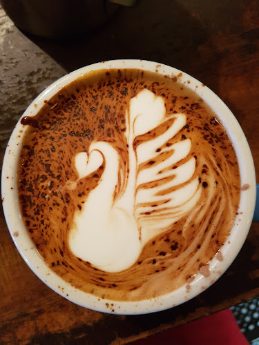 Beach Babylon - Hospitality and gastronomy