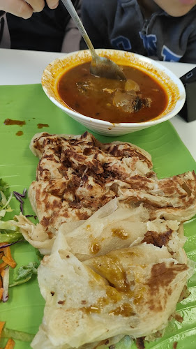 615 Great South Road, Manukau City Centre, Auckland 2104, New Zealand