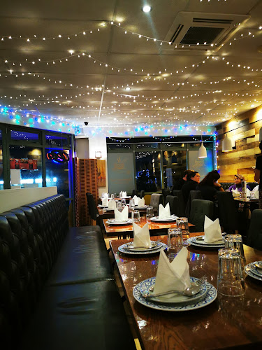 80 Gunner Drive, Te Atatū Peninsula, Auckland 0610, New Zealand