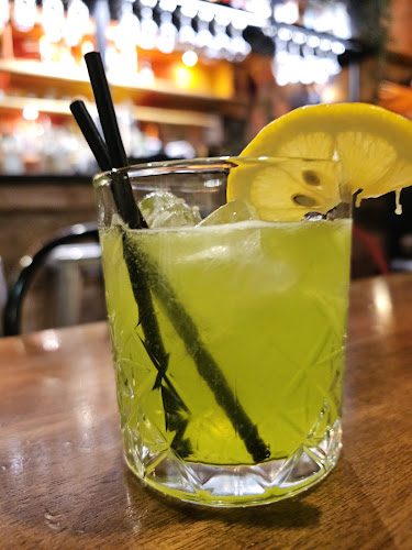 Saigon Kingdom Vietnamese Restaurant Steamer Wharf - Hospitality and gastronomy