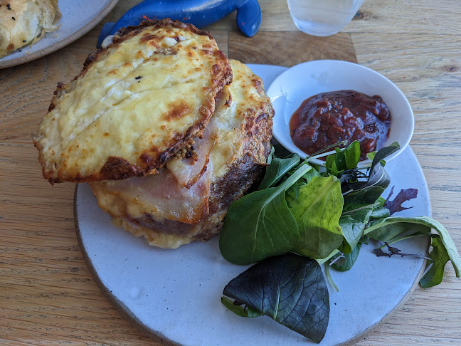 Comentarii opinii despre Little & Friday