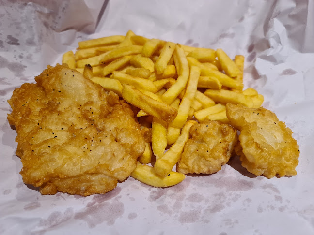 Comentarii opinii despre Farteze Takeaways