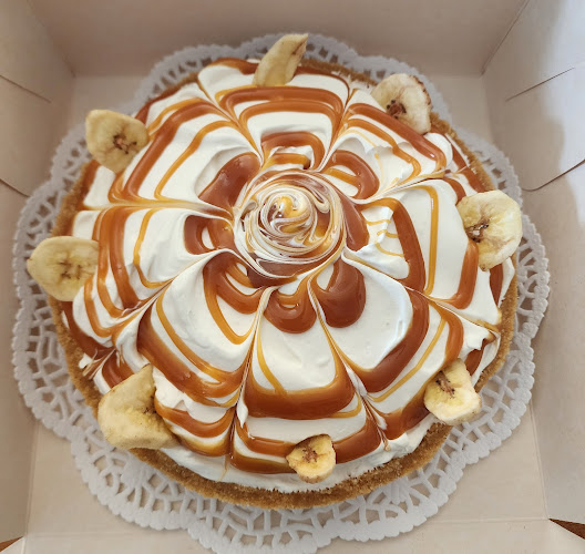 Nicoletta's - Wellington