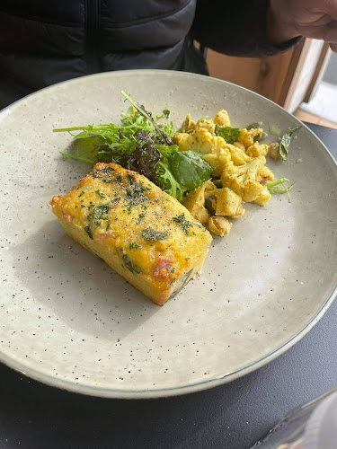 Comentarii opinii despre The Villager