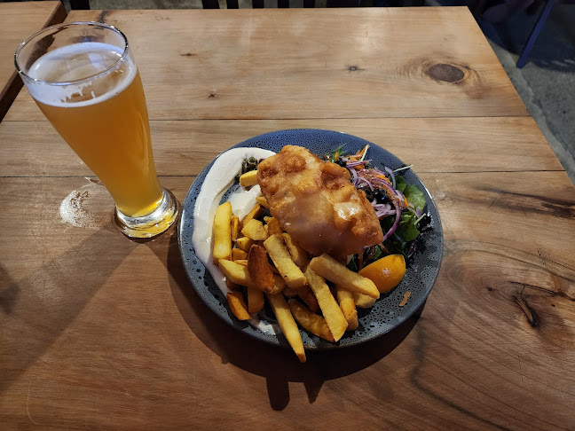 21 Hauraki Road, Leigh 0985, New Zealand