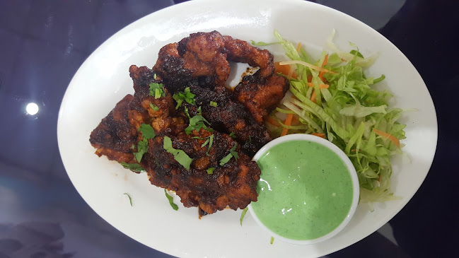 Opinii despre Indian Grill Bar and Restaurant - Food, Delicacies, Cuisine in Auckland în Maraetai - Hospitality and gastronomy