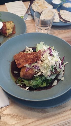 54/64 Cashel Street, Christchurch Central City, Christchurch 8013, New Zealand