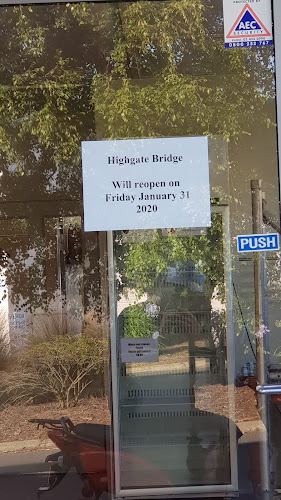 Opinii despre The Friday Shop în Dunedin - Hospitality and gastronomy