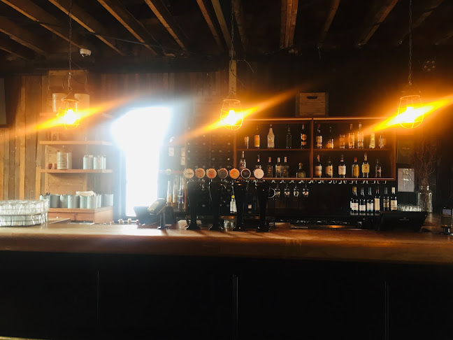 Freeman & Grey - Hospitality and gastronomy