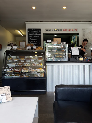 245A Sawyers Arms Road, Bishopdale, Christchurch 8053, New Zealand