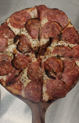 Sprig + Fern The Meadows Phone number