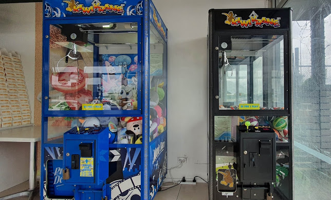 5/439 Roscommon Road, Clendon Park, Auckland 2103, New Zealand