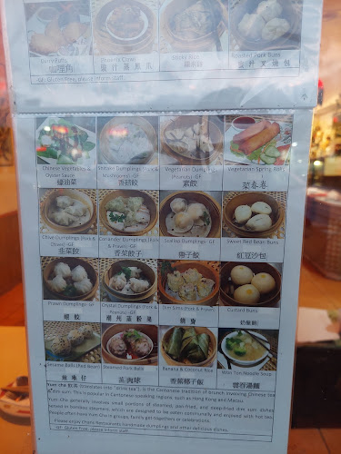 105 Queen Street, Masterton 5810, New Zealand