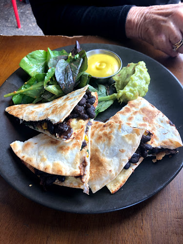 Beach Babylon - Hospitality and gastronomy