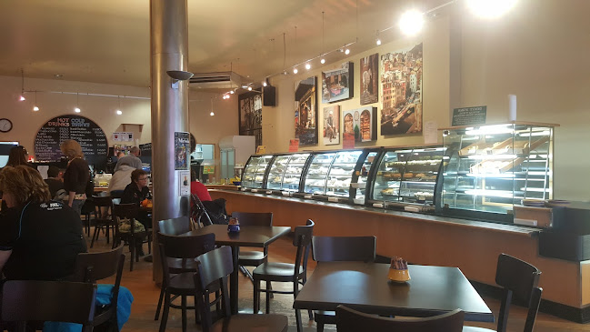 131 Queen Street, Masterton 5810, New Zealand