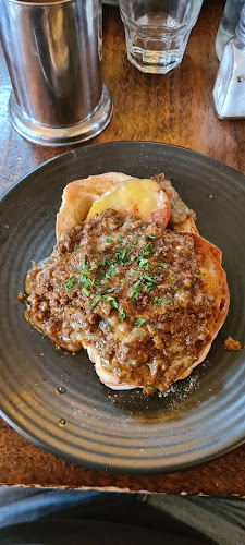 Beach Babylon Phone number