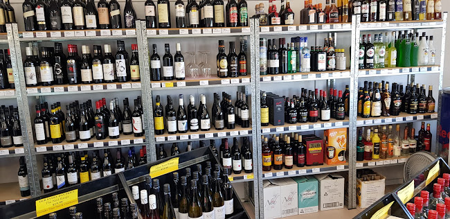 41 Moir Street, Mangawhai 0505, New Zealand