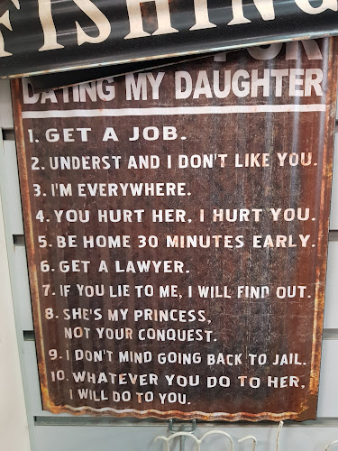 110 Kennedy Road, Marewa, Napier 4110, New Zealand