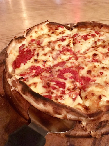 36 Shotover Street, Queenstown 9300, New Zealand