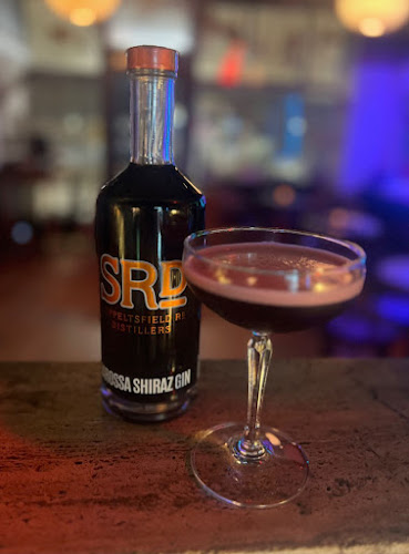 Siduri Wine Bar & Deli - Gisborne