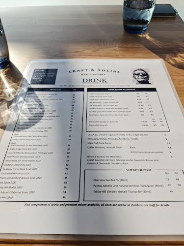 319 Heretaunga Street East, Hastings 4110, New Zealand