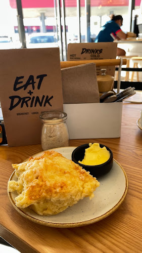 149b Salisbury Road, Richmond, Nelson 7020, New Zealand