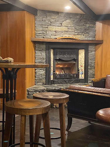 Central Dunedin, Dunedin 9016, New Zealand