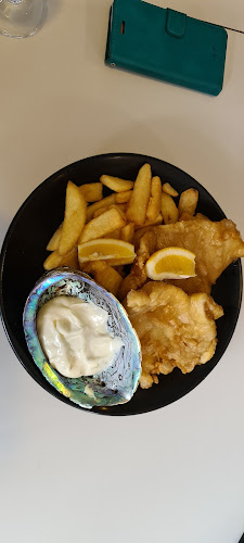 2 Clyde Terrace, Kaitangata 9210, New Zealand