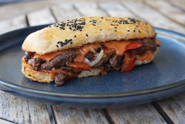 Comentarii opinii despre Coffee Lovers Cafe