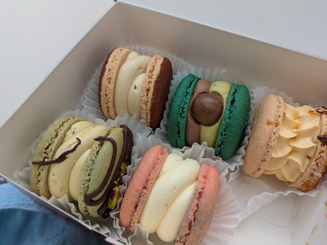 Daldang Newmarket - Auckland