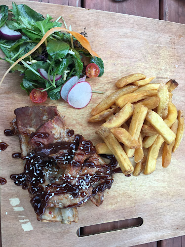 Near Cathedral Cove 7 Grange Road, Hahei 3591, New Zealand