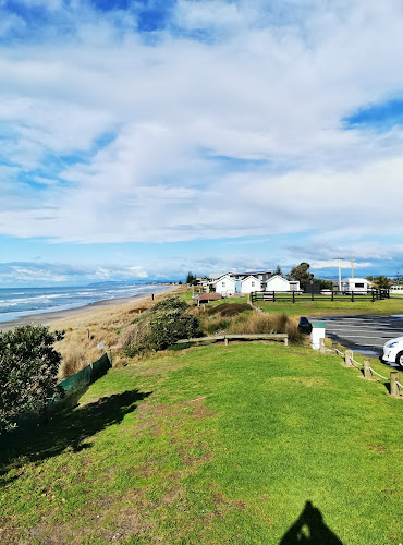 Comentarii opinii despre Pukehina Beach Store & Takeaway